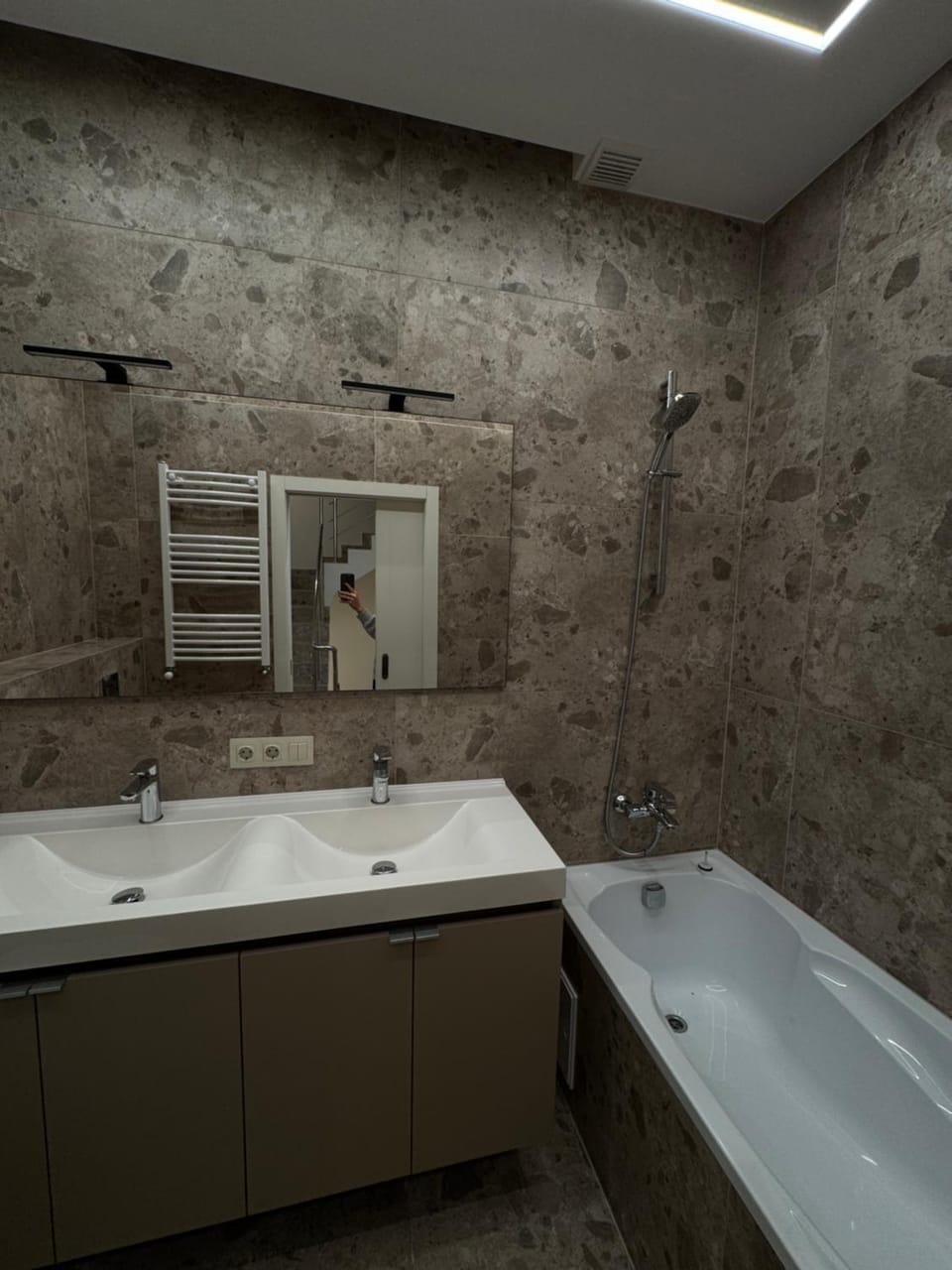 Casă în Chirie Chișinău Centru Villa in Chișinău