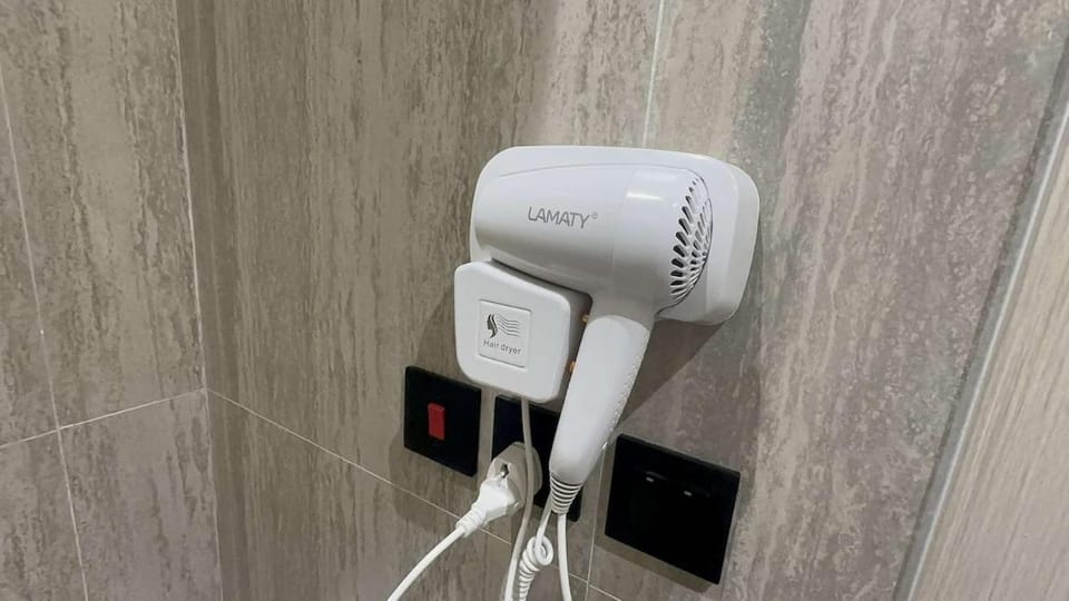 استديو انيق بدخول ذاتي Apartment in Riyadh