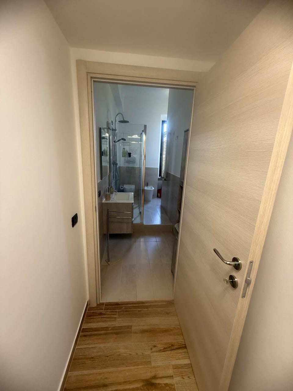 Gran Milan House Metro M1 Inganni-San Siro Stadium Apartment in Milan