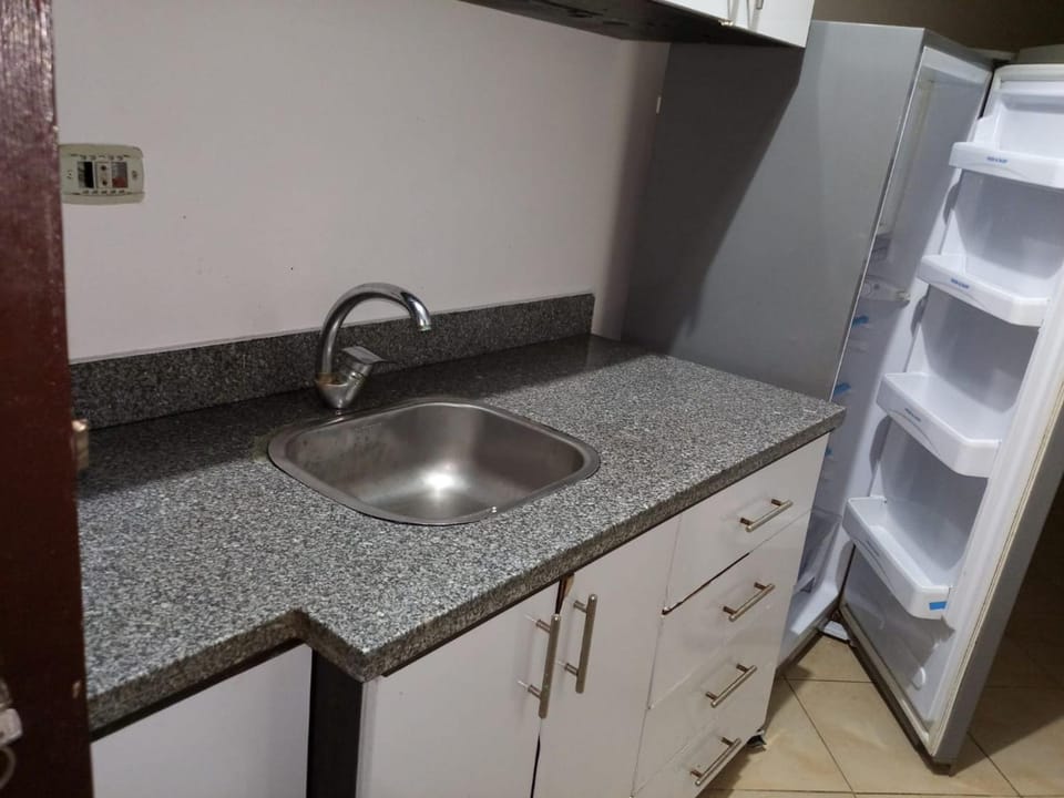 Florenze J113 Hurghada Apartment in Hurghada