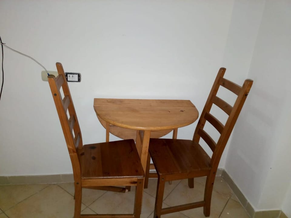 Florenze J113 Hurghada Apartment in Hurghada