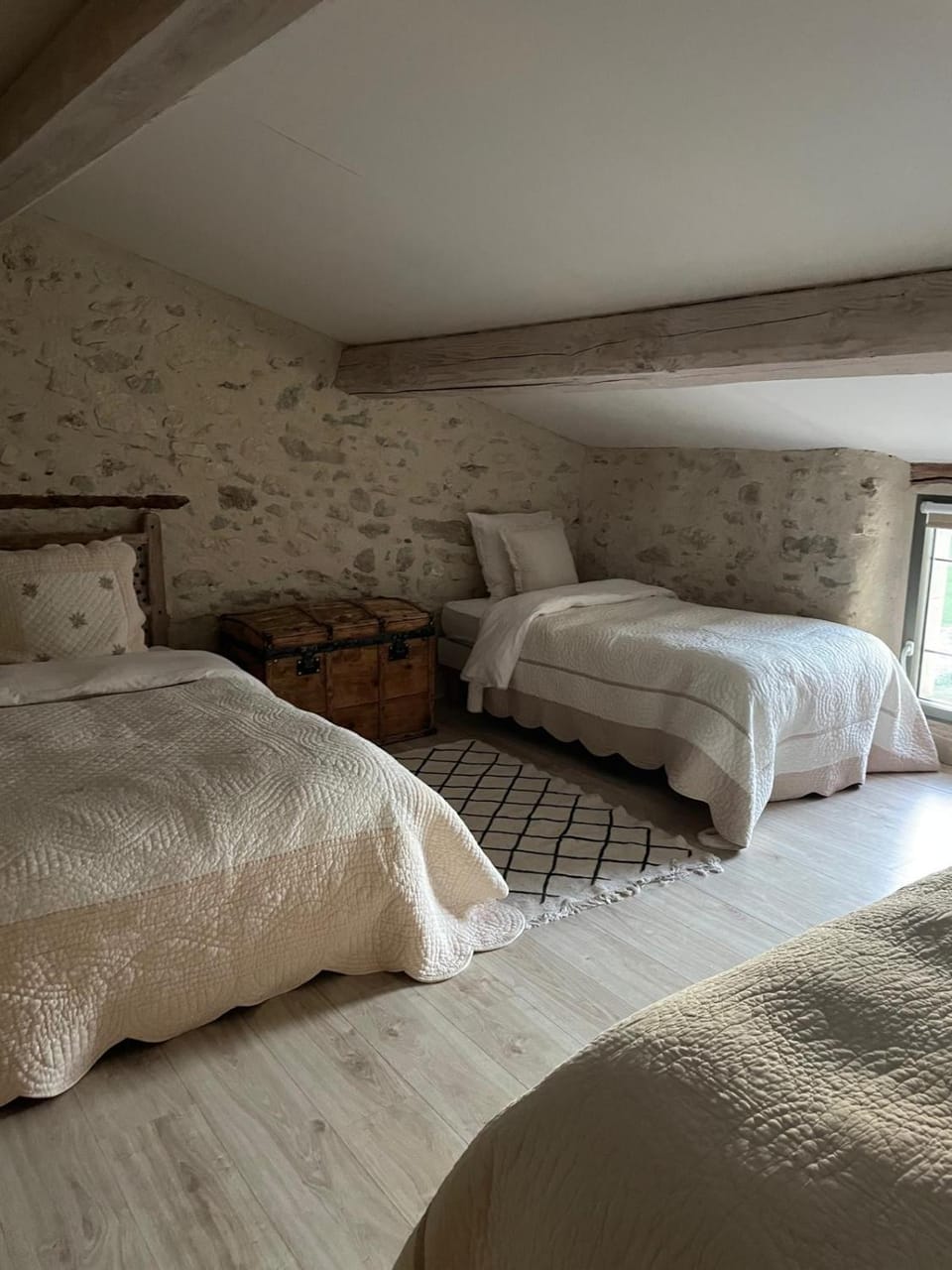 Domaine de la barbeirasse House in Provence-Alpes-Côte d'Azur
