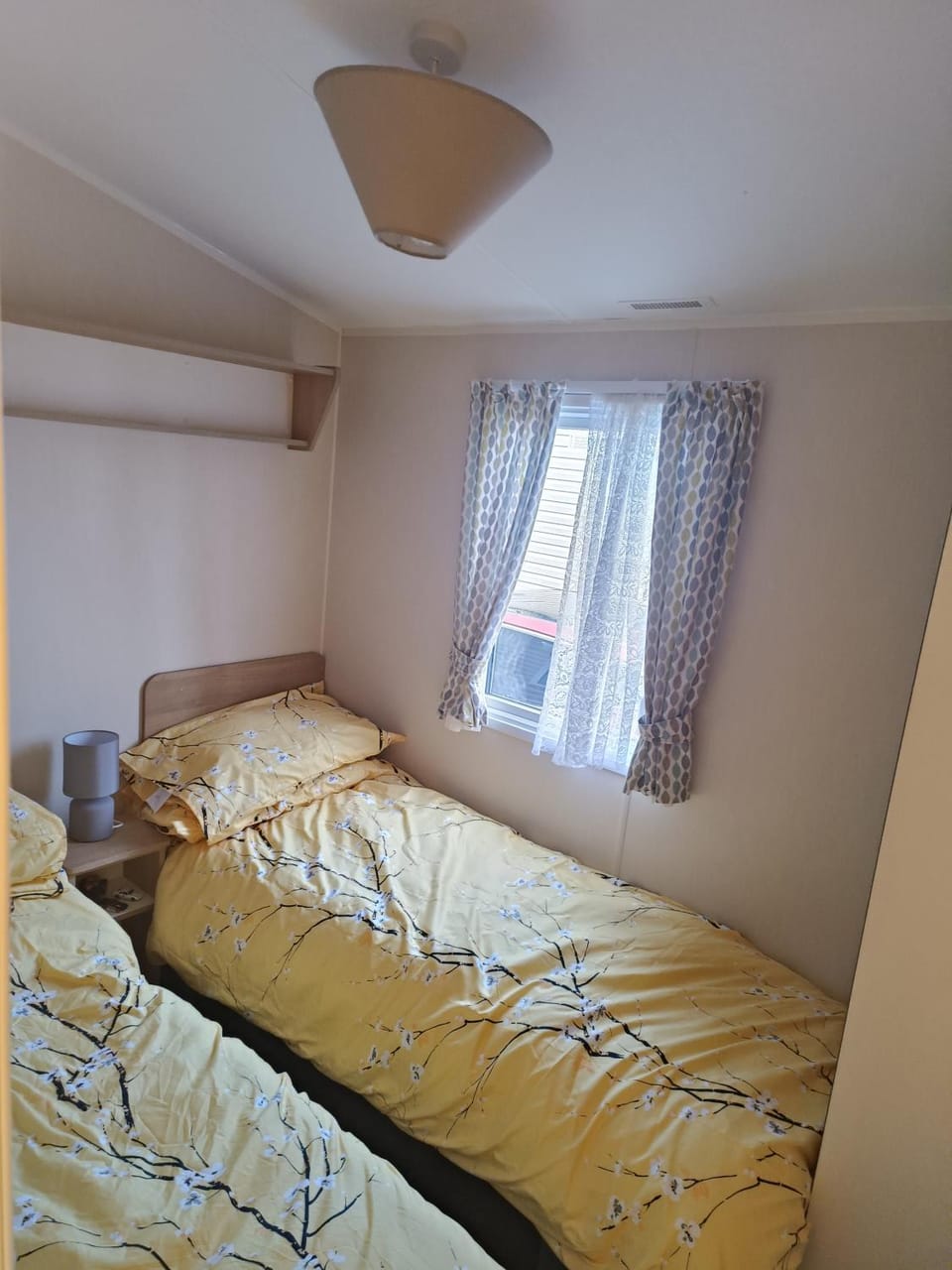 Ollys House House in Prestatyn