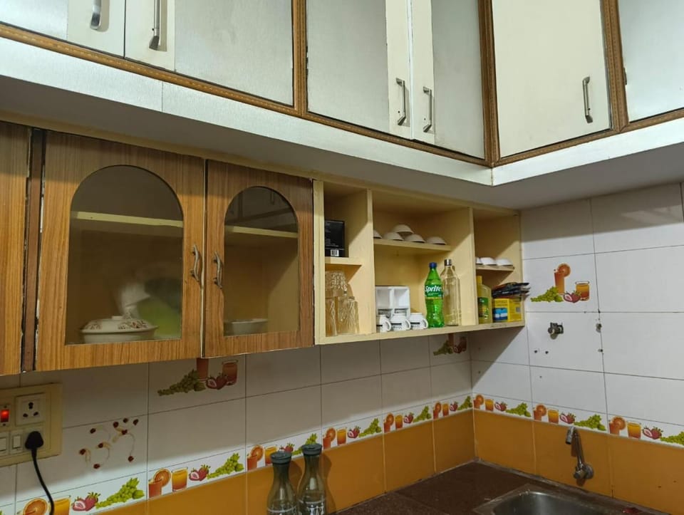 Kahani Stay - Where Stories are made House in Bengaluru