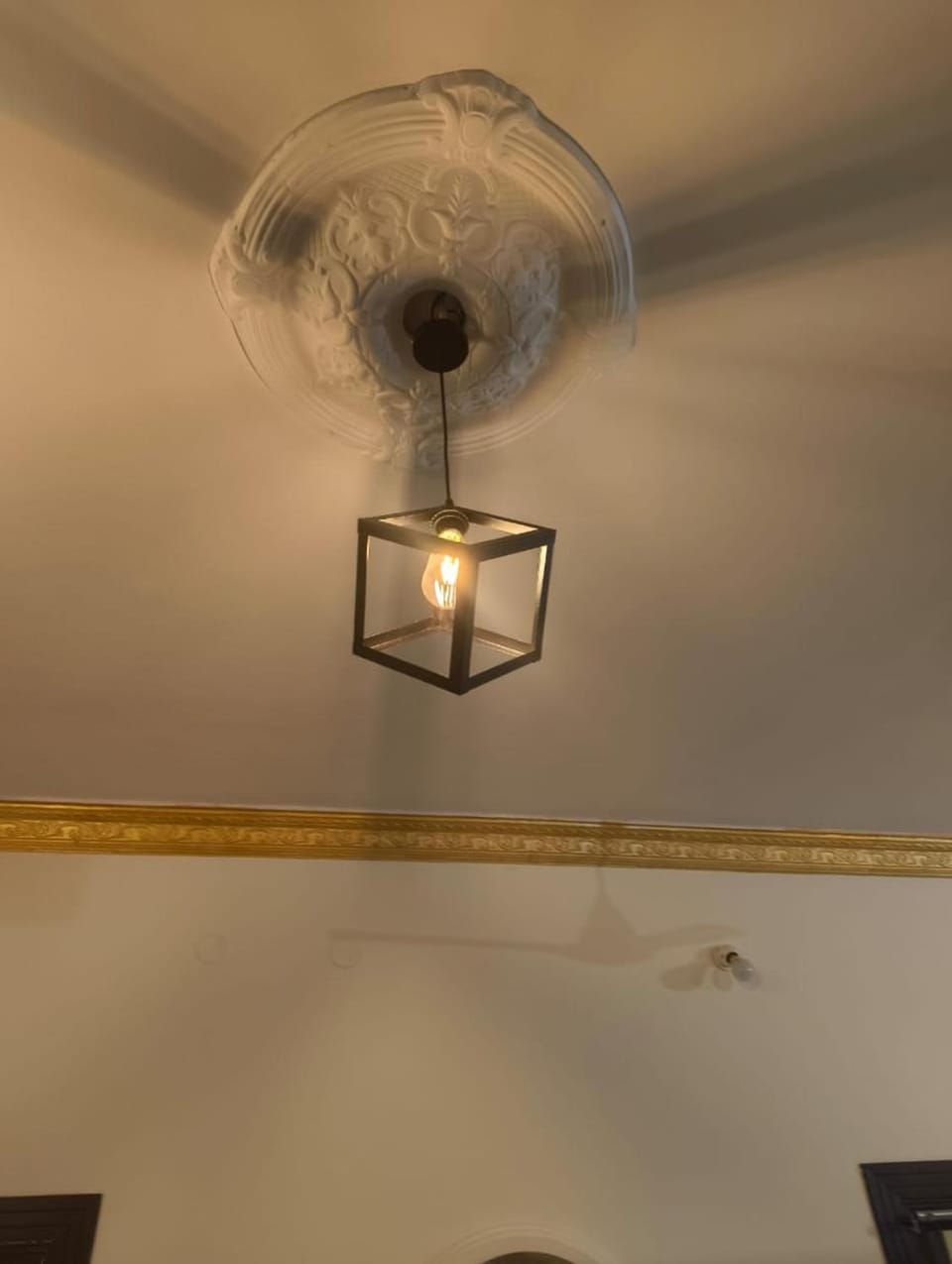 Kahani Stay - Where Stories are made House in Bengaluru
