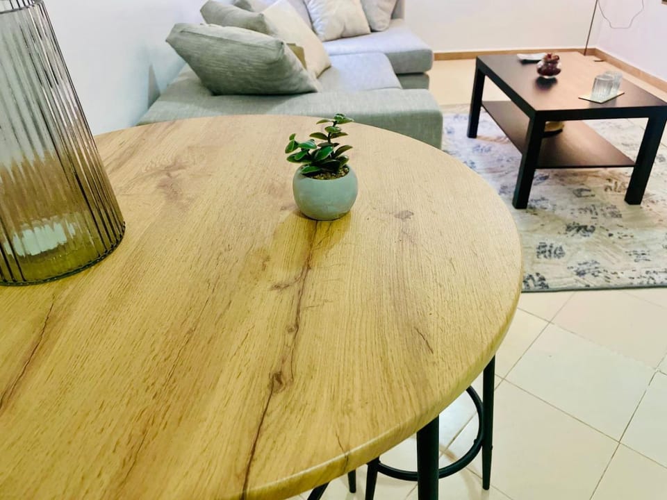 Le bon coin Apartment in Casablanca