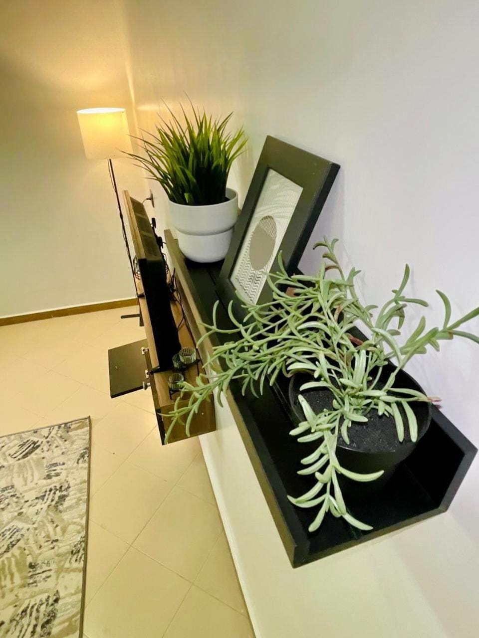 Le bon coin Apartment in Casablanca