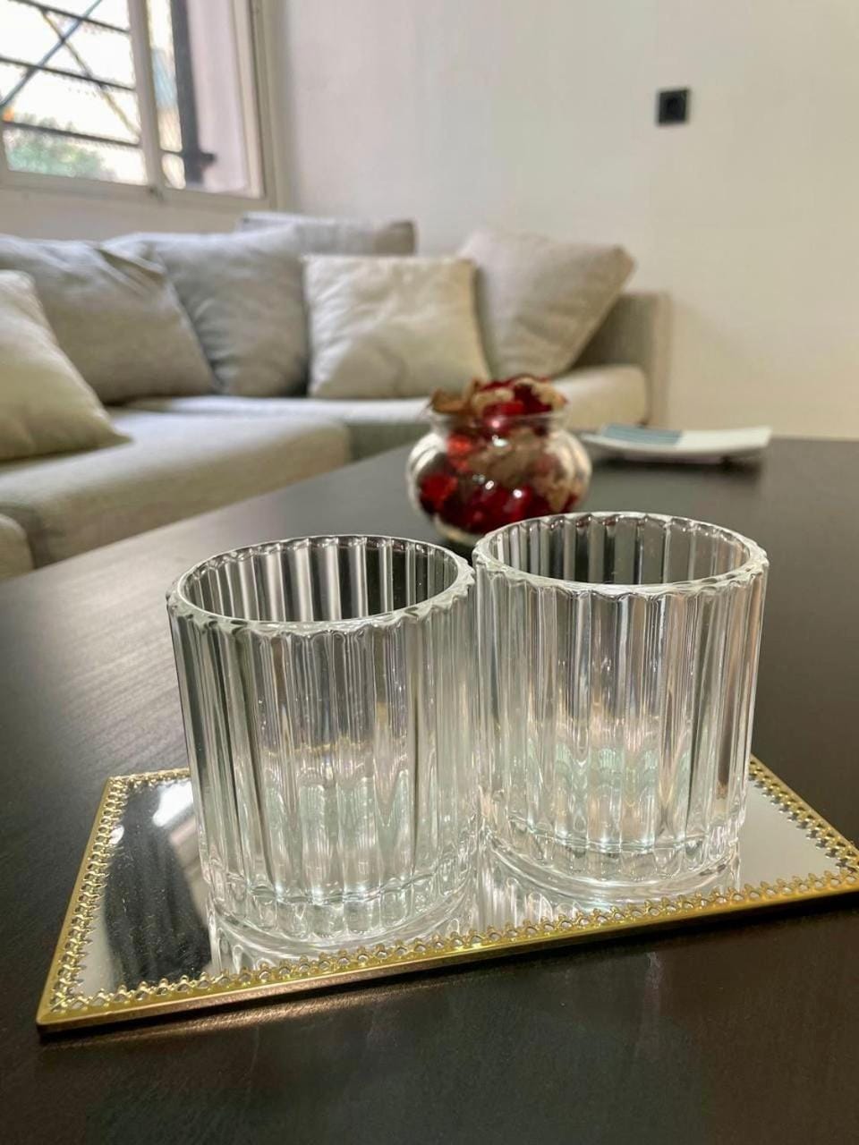 Le bon coin Apartment in Casablanca