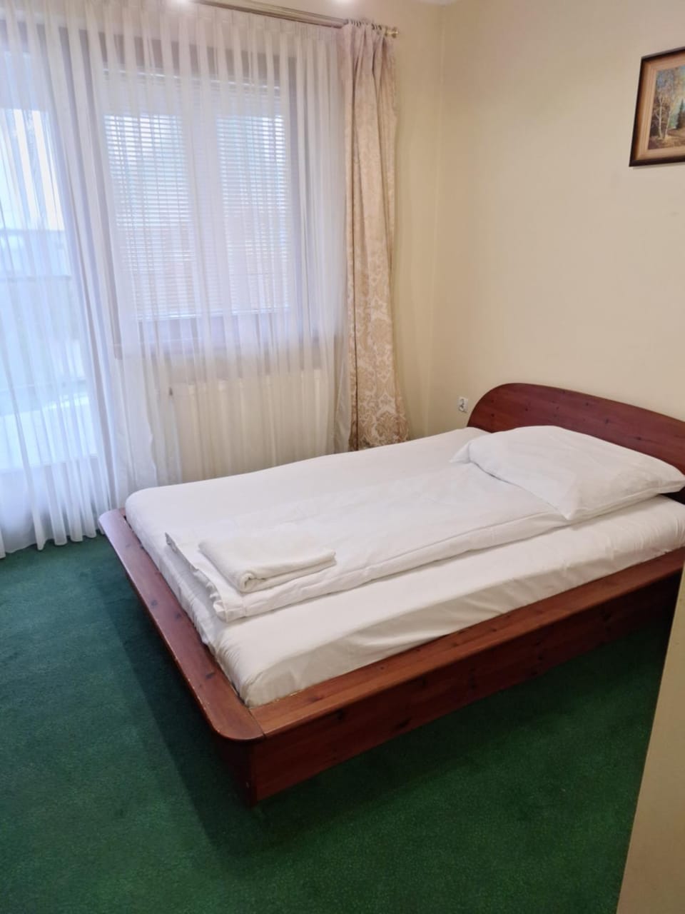 Hotel Malwa Hotel in Lower Silesian Voivodeship