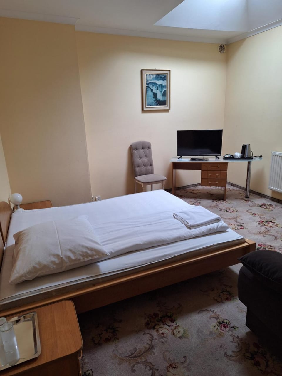 Hotel Malwa Hotel in Lower Silesian Voivodeship