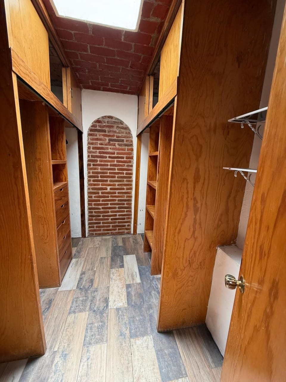 IPGO Una casa para relajarse House in Santiago de Queretaro