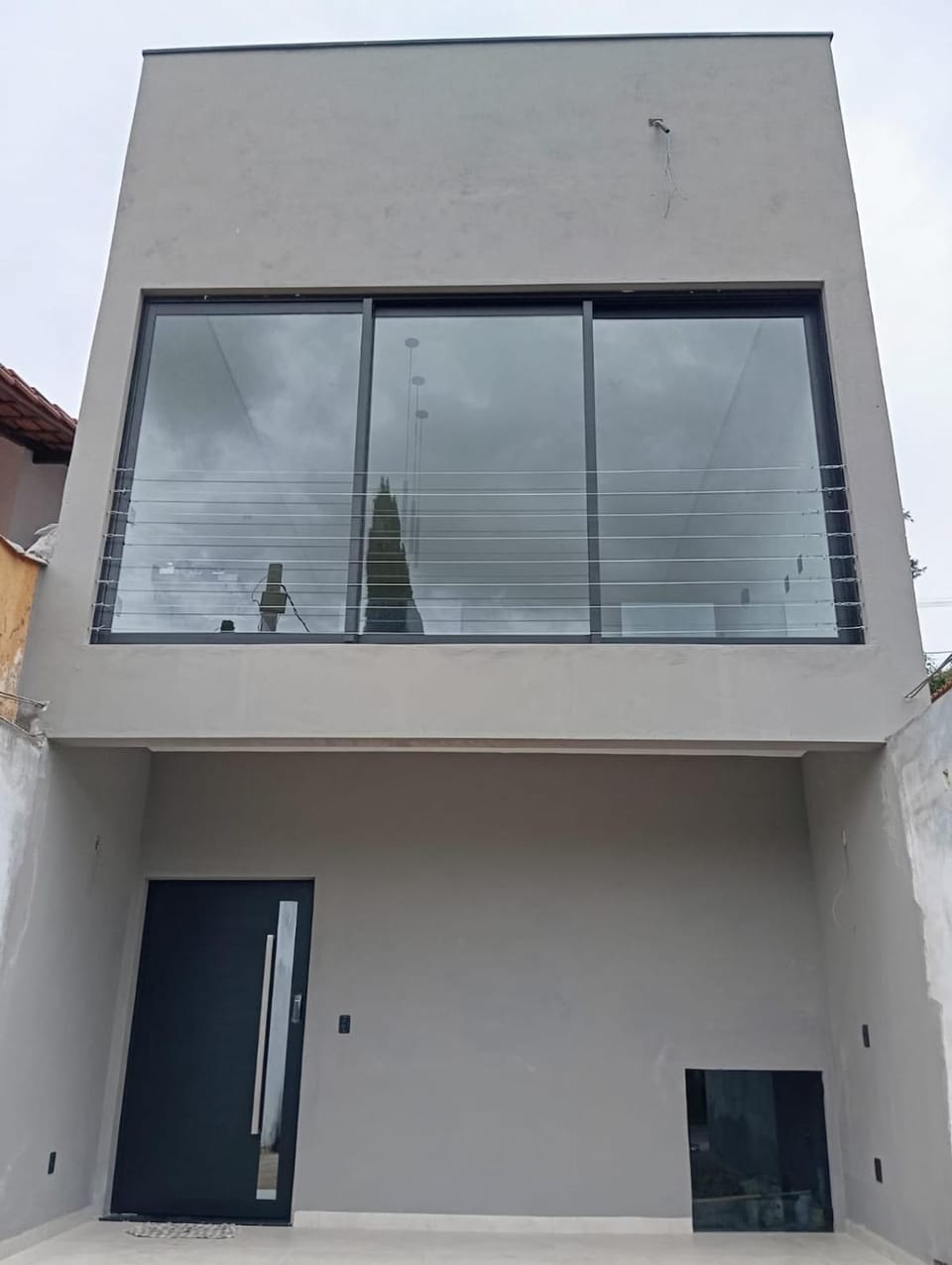 Casa Bela Vista House in Socorro