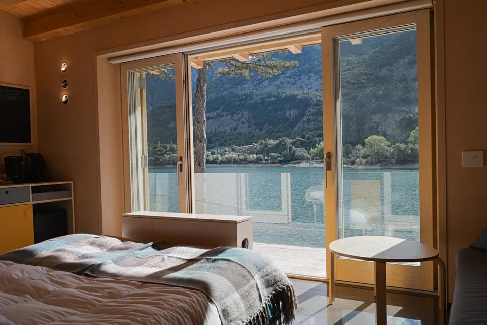 La Presentosa guest house Bed and Breakfast in Abruzzo