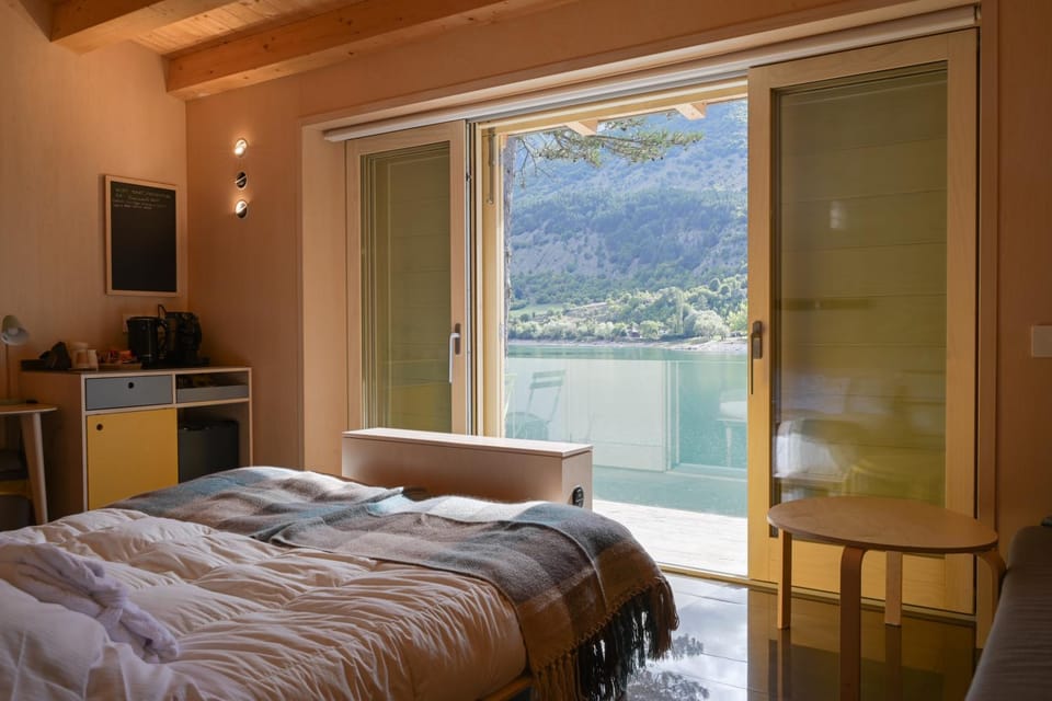 La Presentosa guest house Bed and Breakfast in Abruzzo