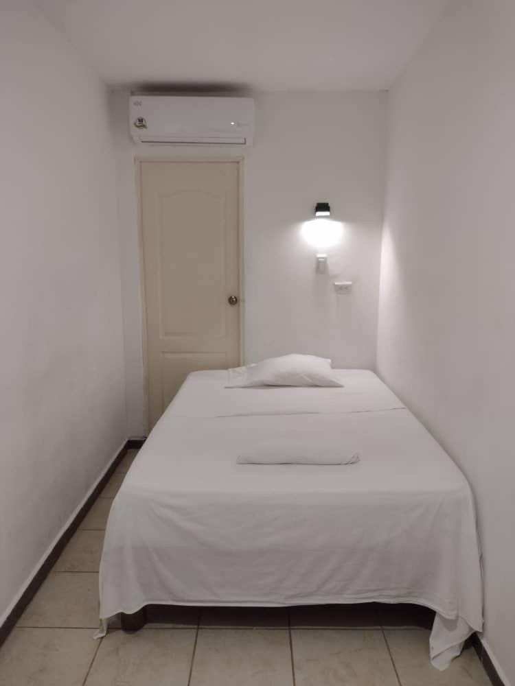 Hotel Begrand Hotel in State of Chiapas