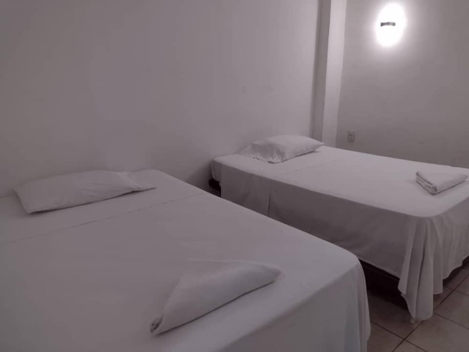Hotel Begrand Hotel in State of Chiapas