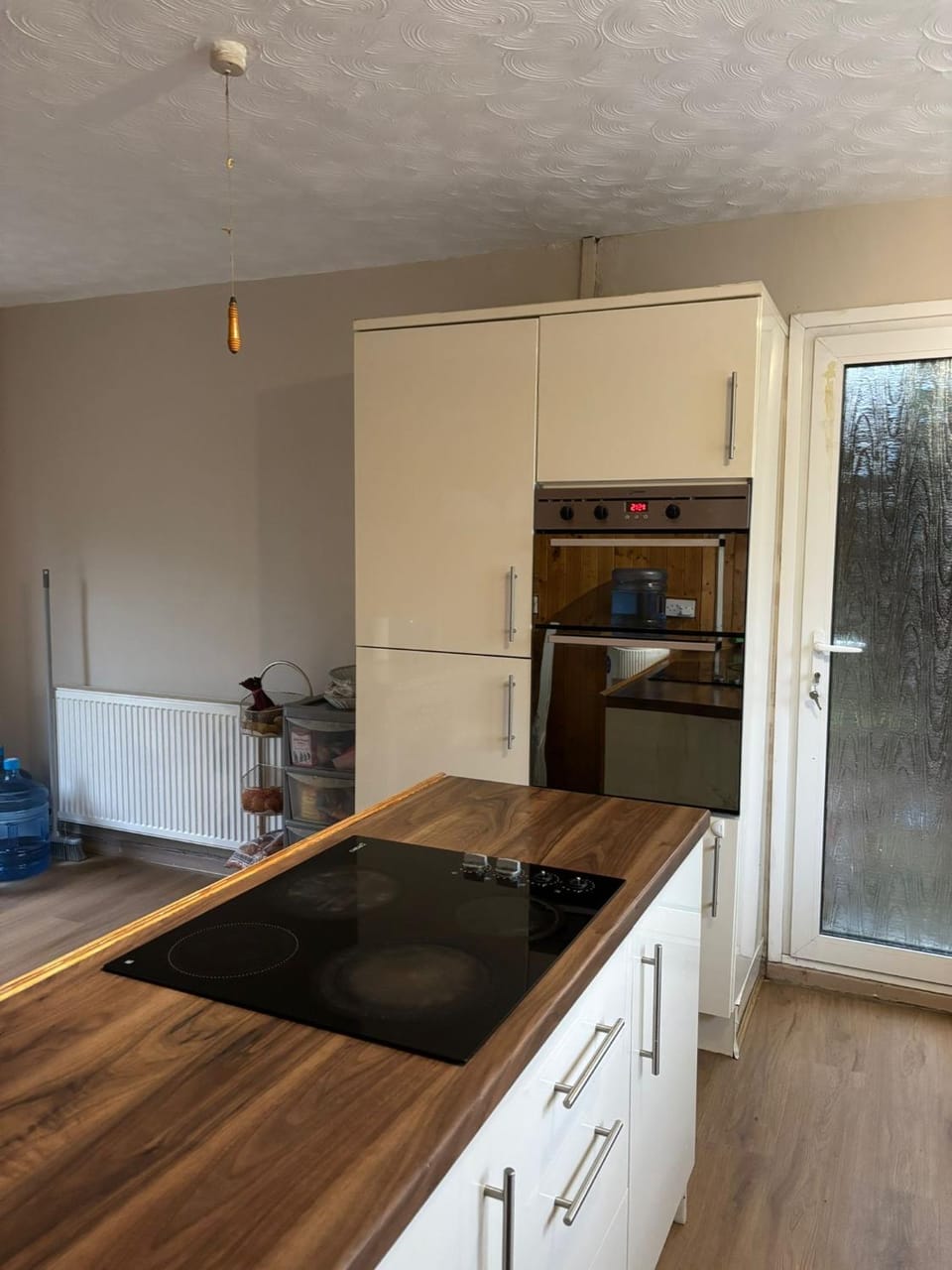 Amina Cottage - Women only Vacation rental in Cotswold District