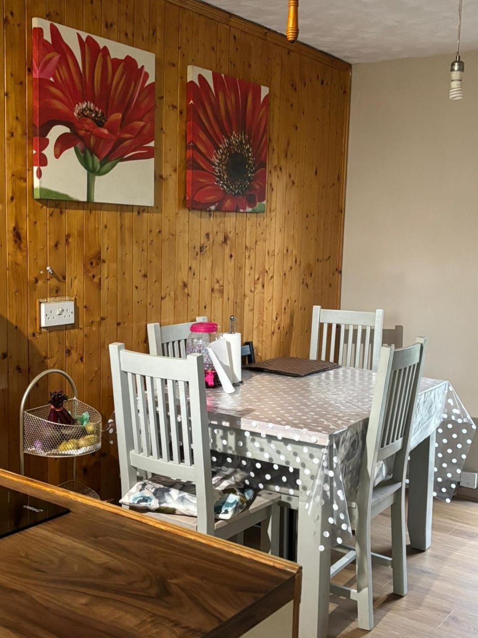 Amina Cottage - Women only Vacation rental in Cotswold District