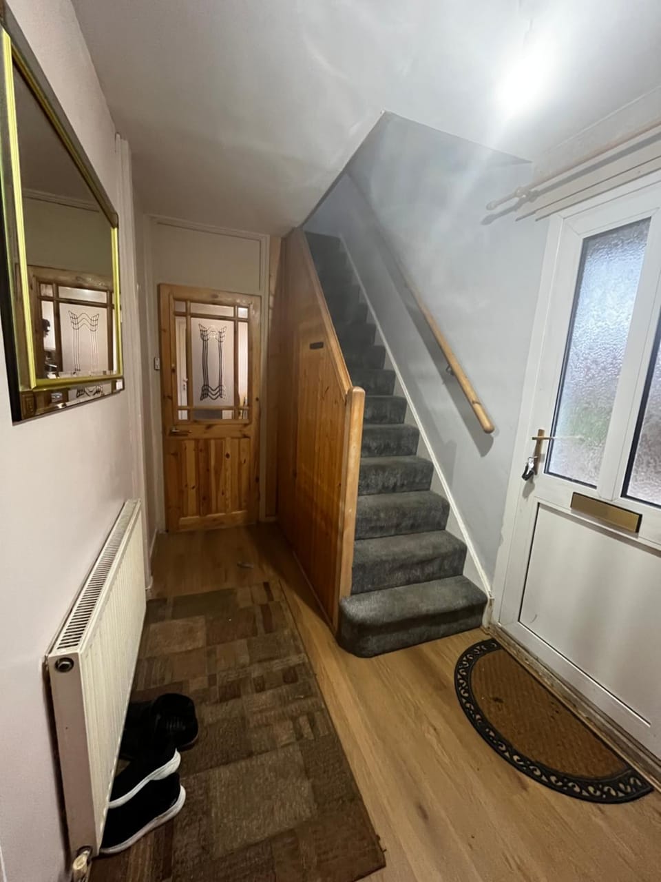 Amina Cottage - Women only Vacation rental in Cotswold District