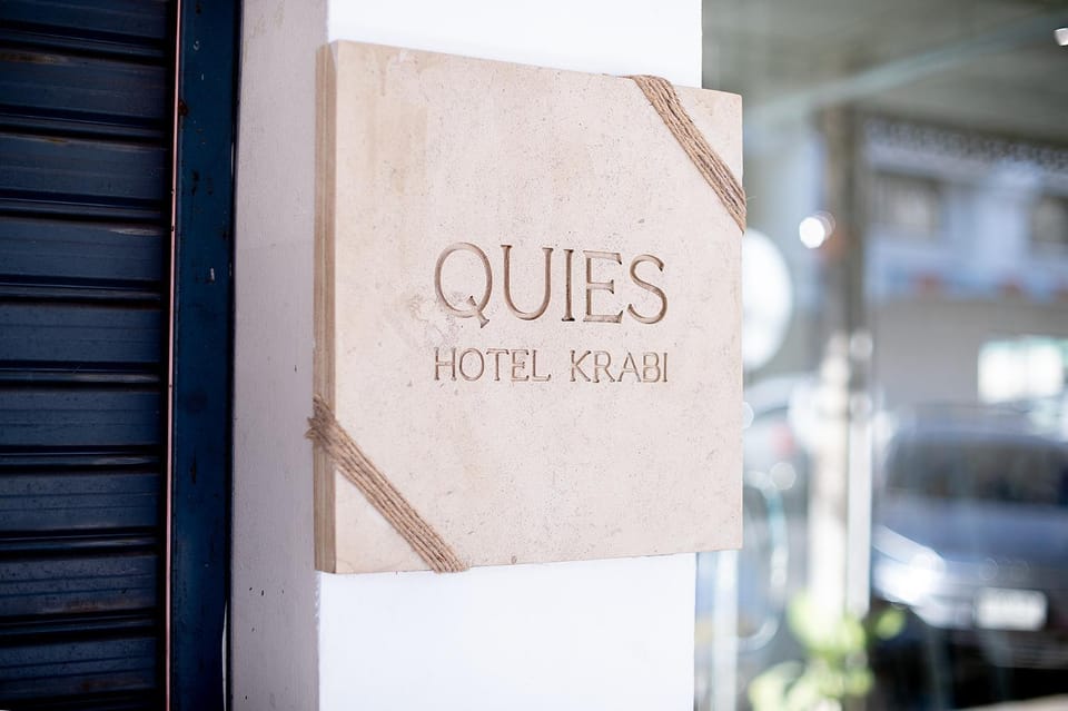 Logo/Certificate/Sign