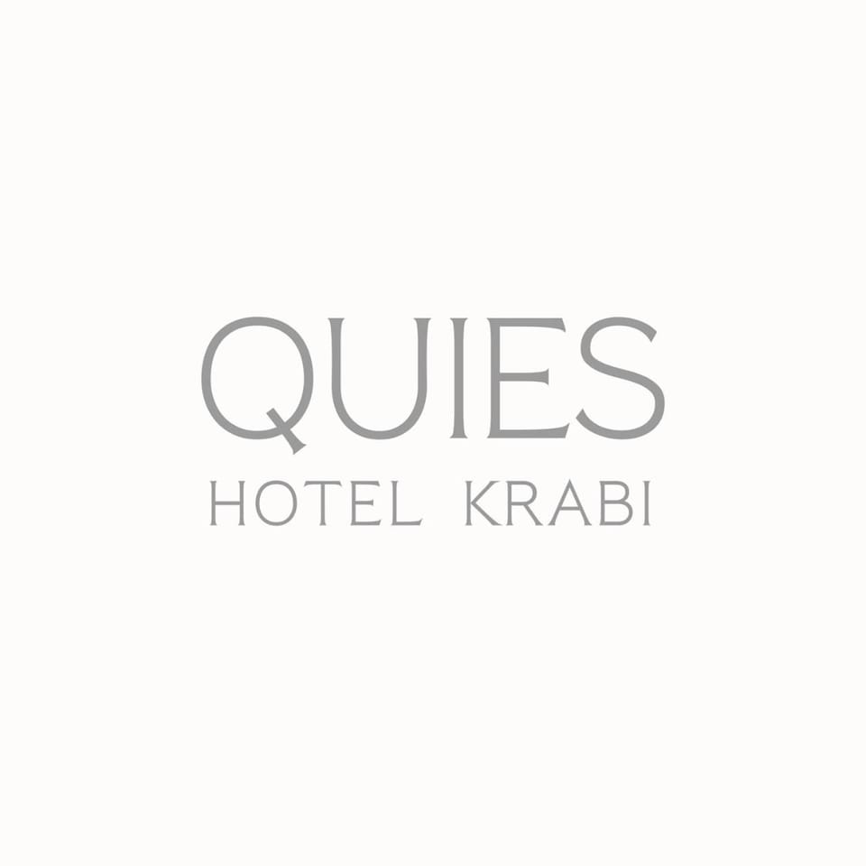 Logo/Certificate/Sign