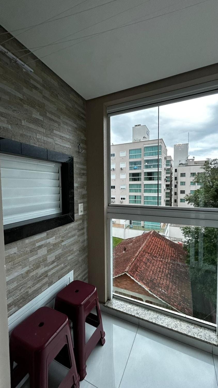 BBQ facilities, View (from property/room)