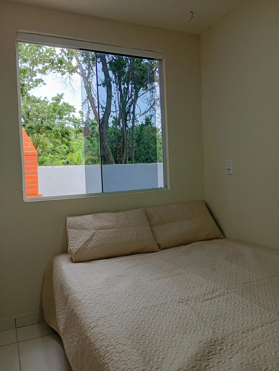 Casa em Cabo Frio House in Cabo Frio