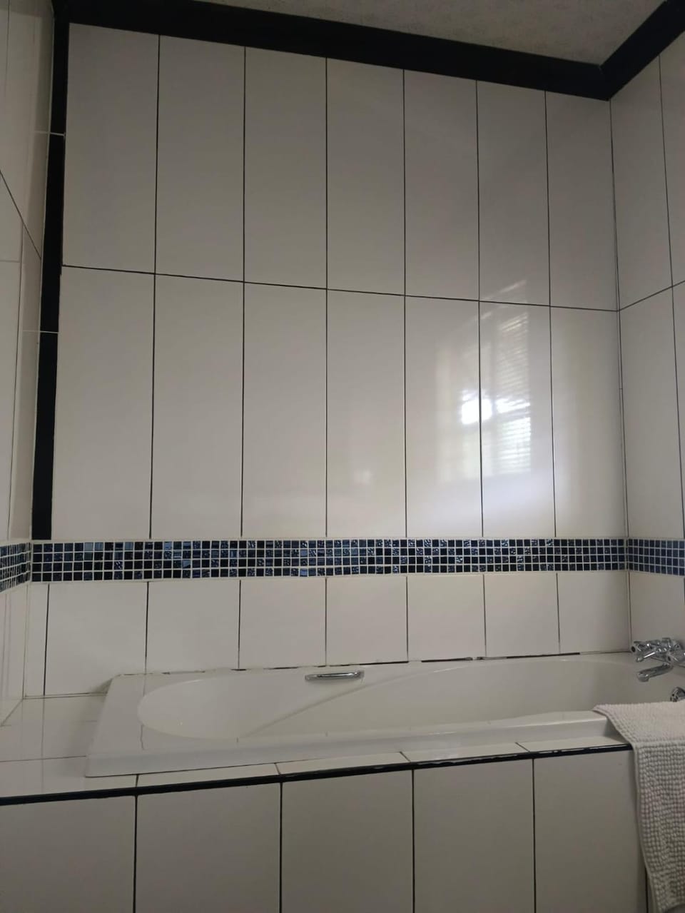 Bathroom, Bathroom, Bath, towels