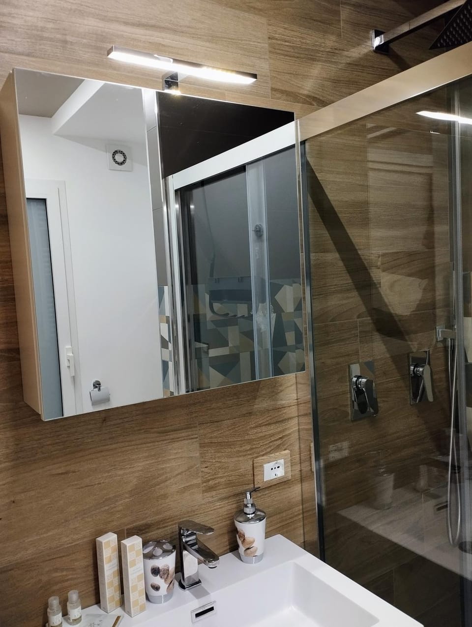 Garden Relax Suites Bed and Breakfast in Ispica