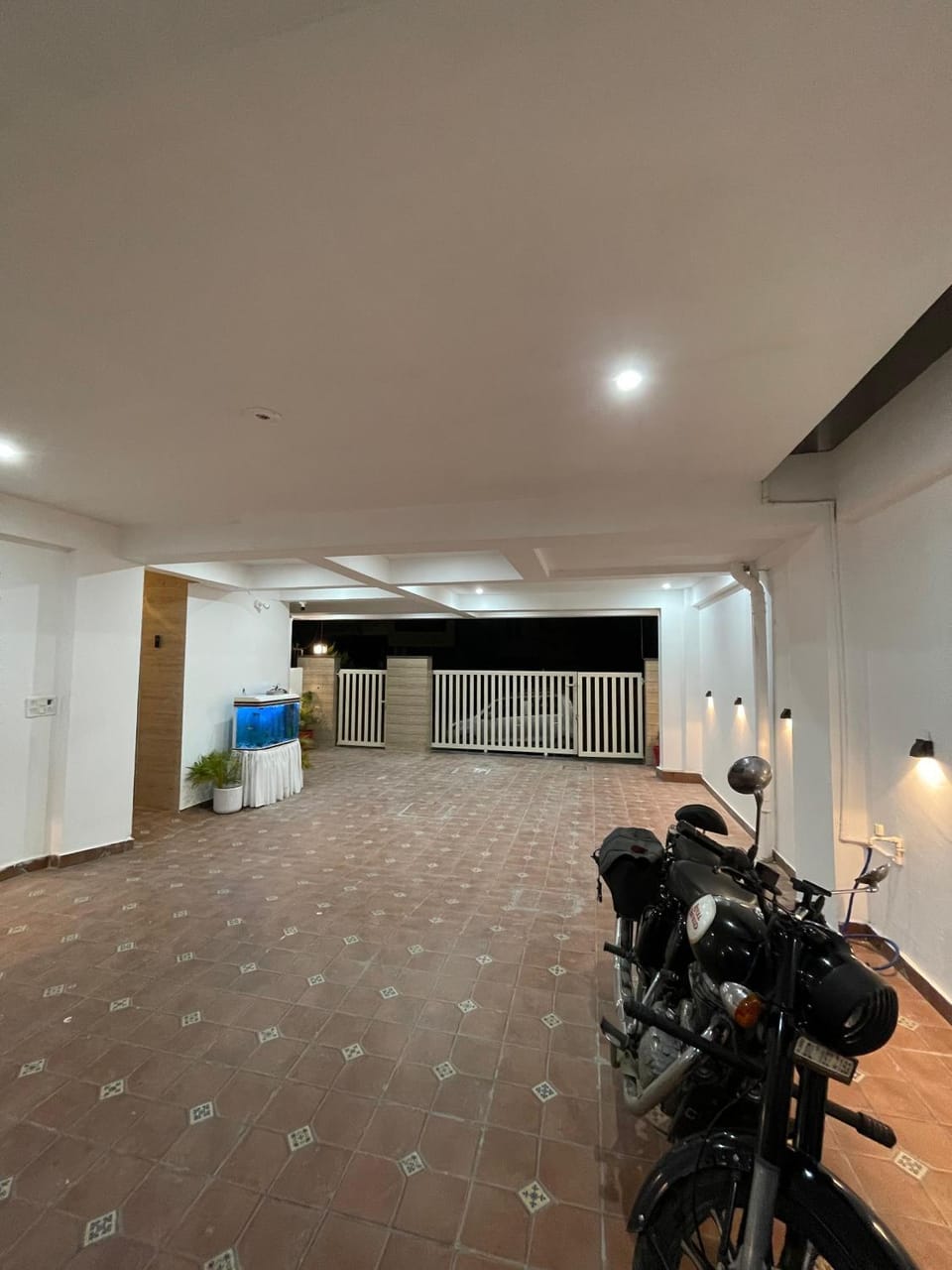 Doon Holiday Stay Apartment in Dehradun