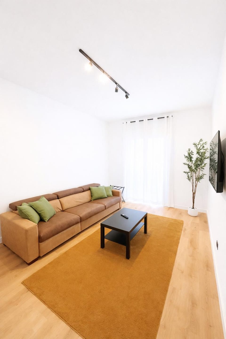 Blossom Apartment Apartment in Bari