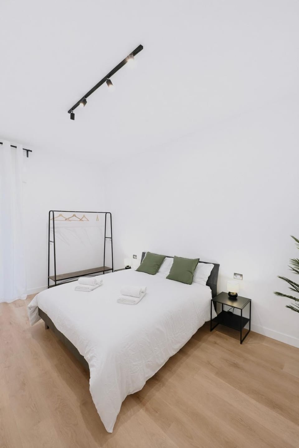 Blossom Apartment Apartment in Bari