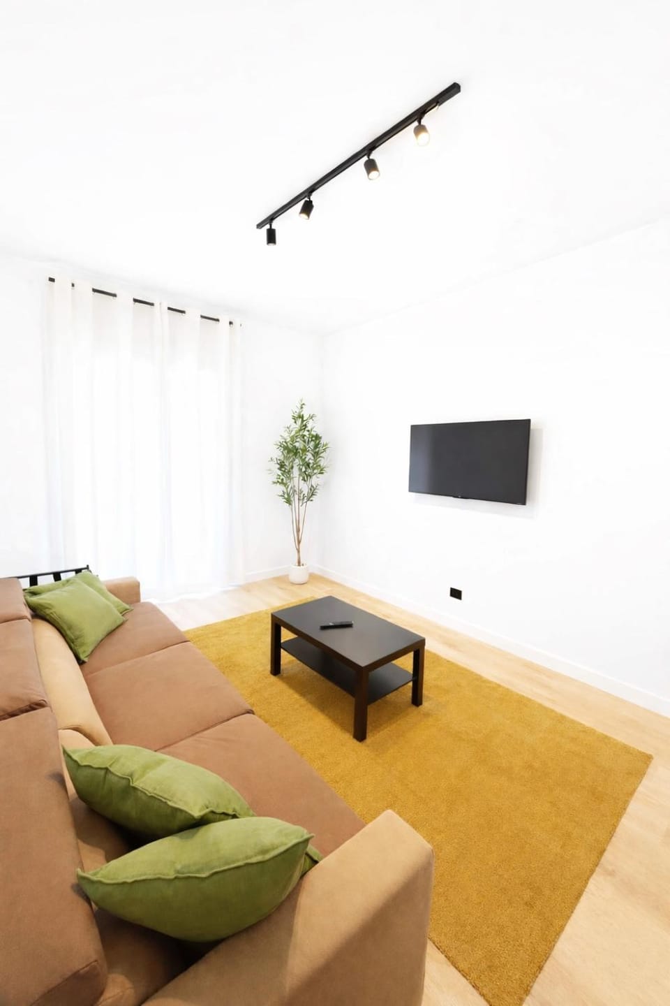 Blossom Apartment Apartment in Bari