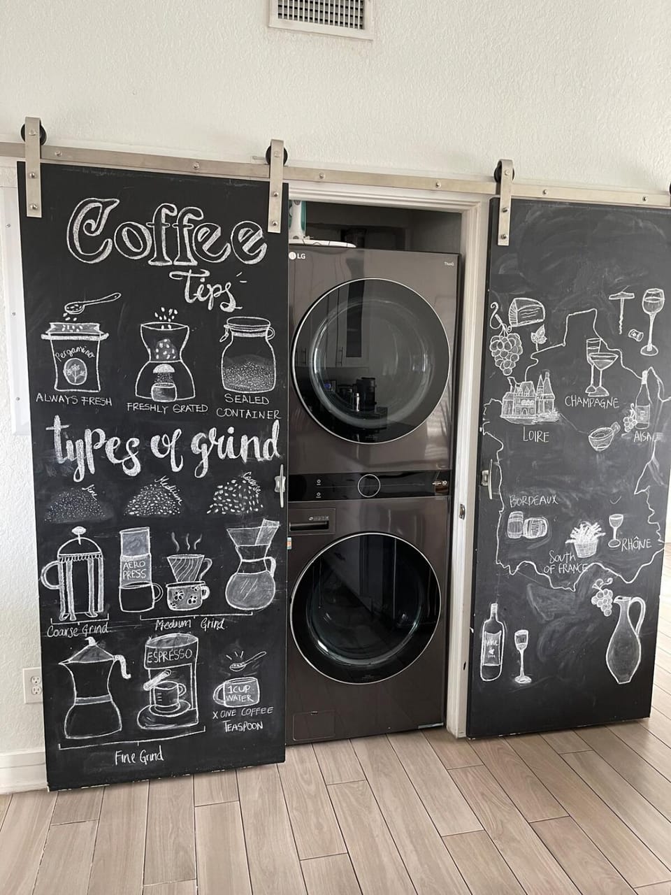 laundry, laundry