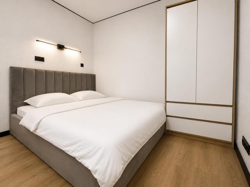 Stylish 1 bedroom apartment Apartment in Kiev City - Kyiv