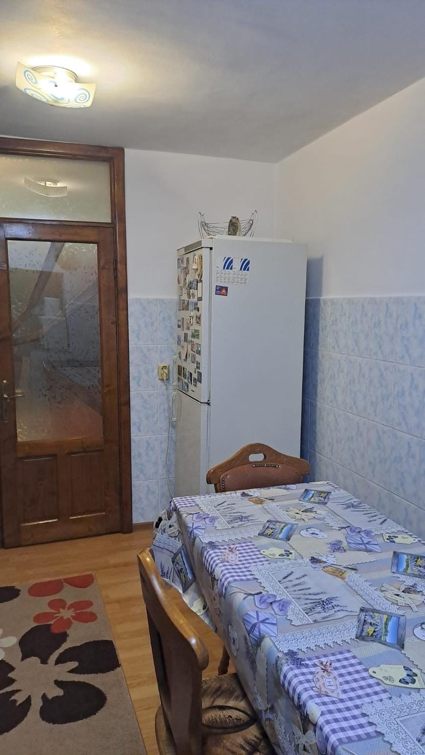 Apartament 3 camere Apartment in Craiova