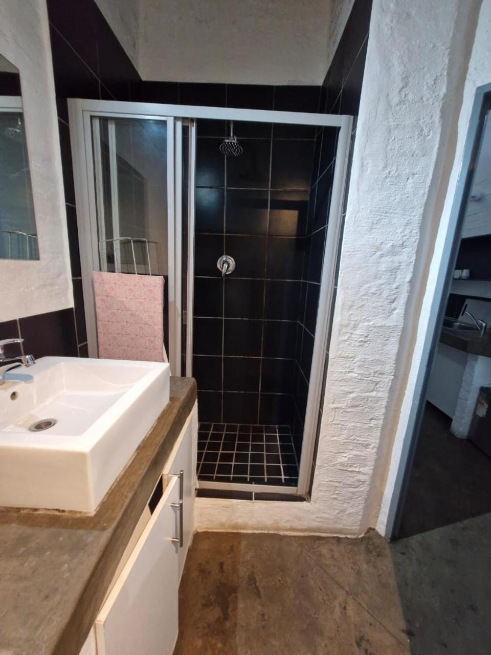 Maboneng Havens Bed and Breakfast in Johannesburg