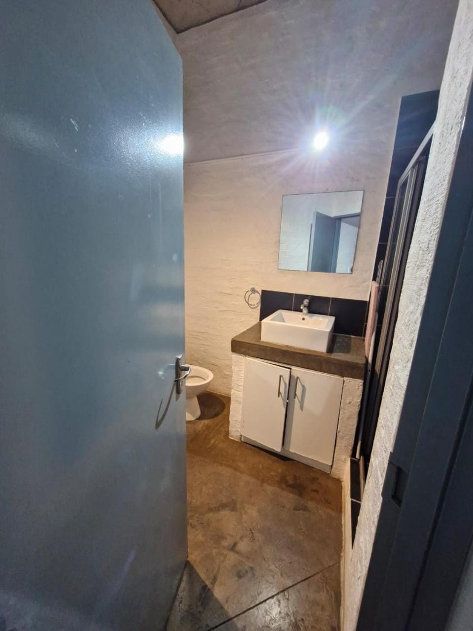 Maboneng Havens Bed and Breakfast in Johannesburg