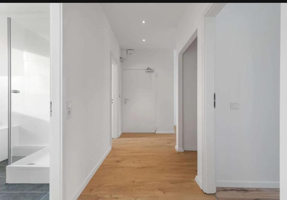 Nice stay long term Bed and Breakfast in Pforzheim