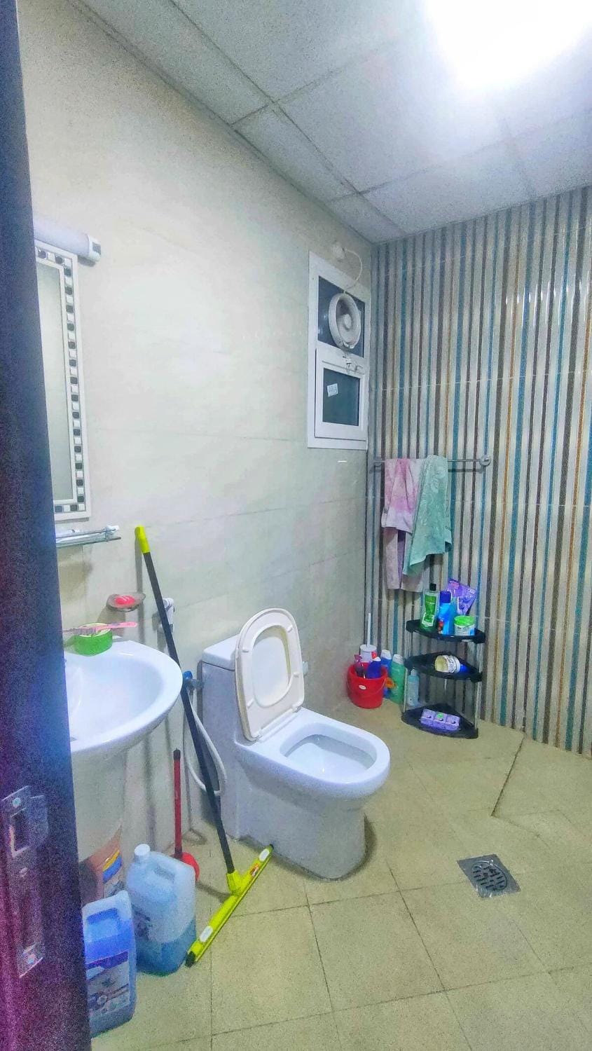 Cozy Studio for Couples & Solos Apartment in Ajman