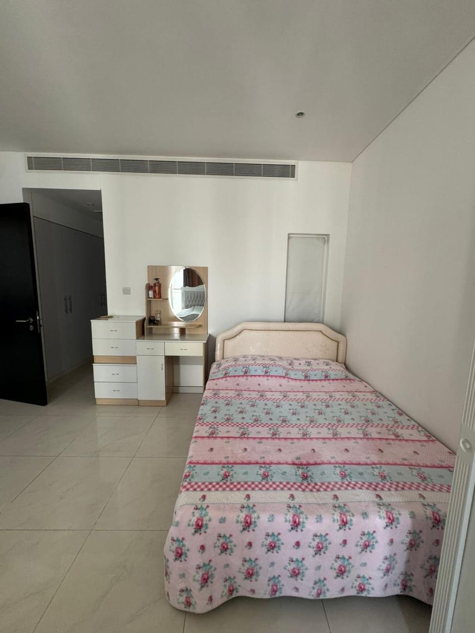 Al mouj Apartment in Muscat