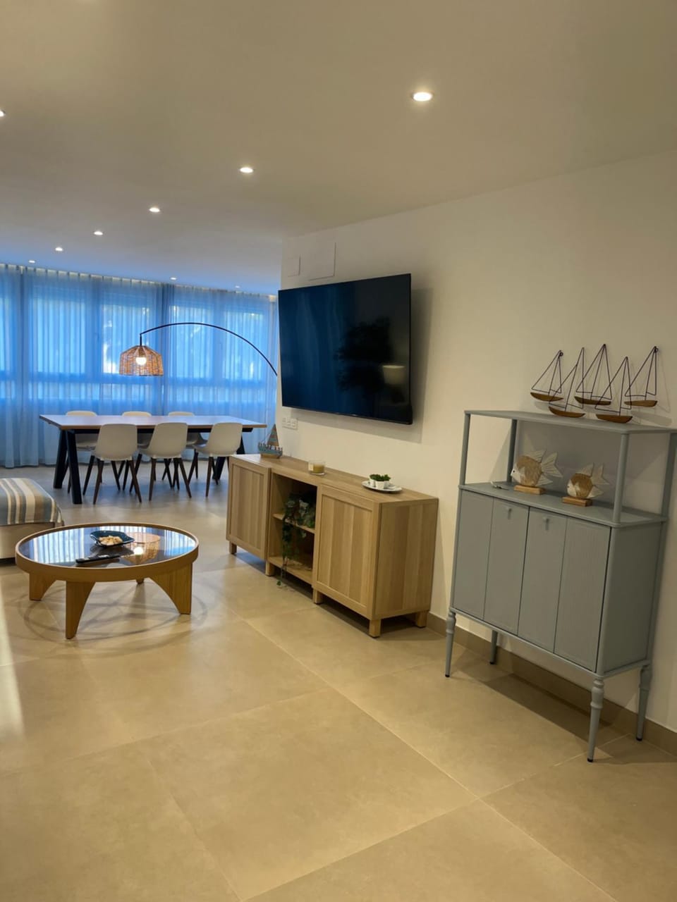 Playamar 212 Apartment in Torremolinos