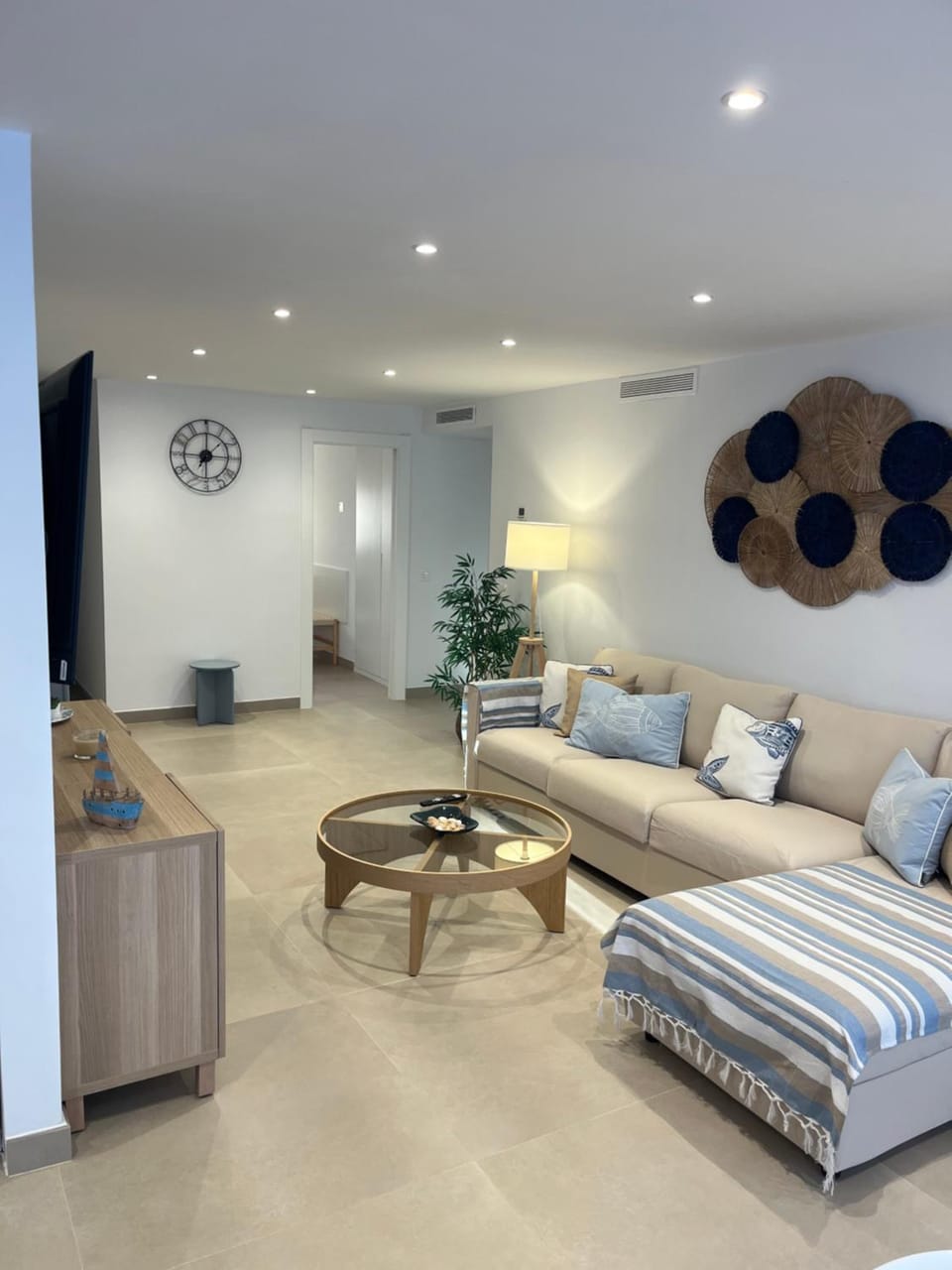 Playamar 212 Apartment in Torremolinos