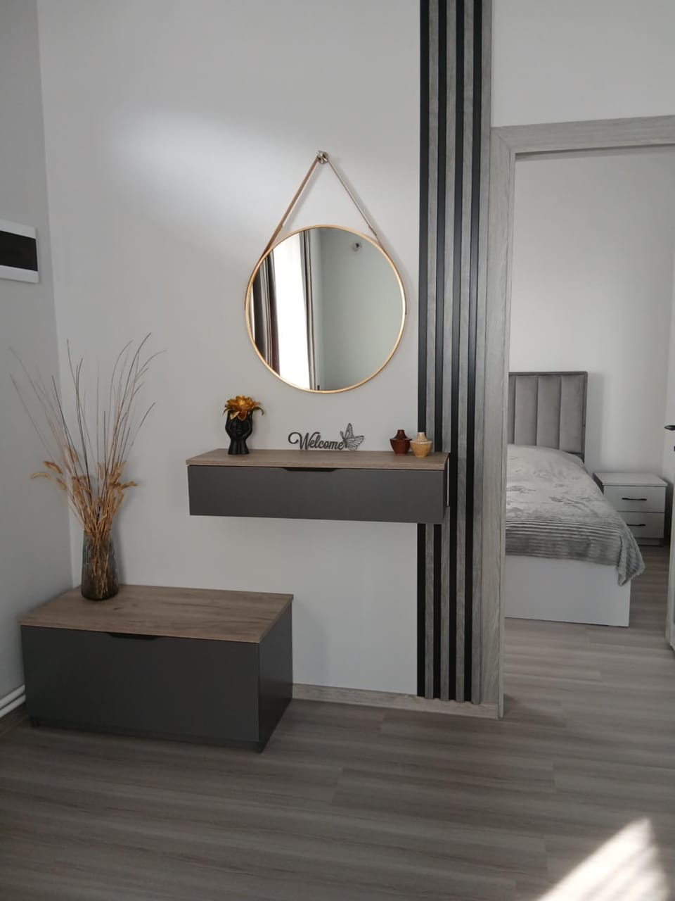 Elite Guest House Apartment in Armenia
