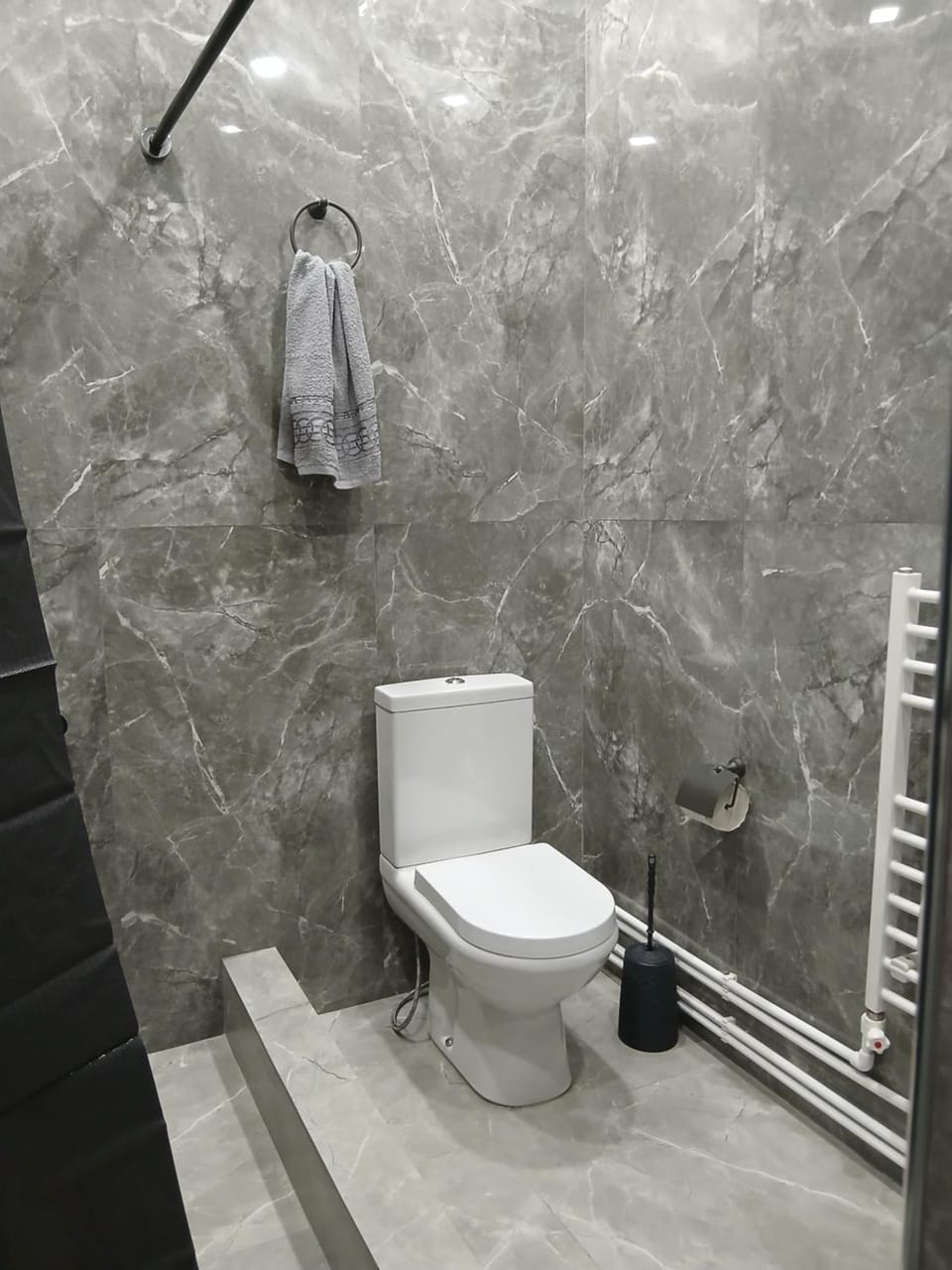 Elite Guest House Apartment in Armenia