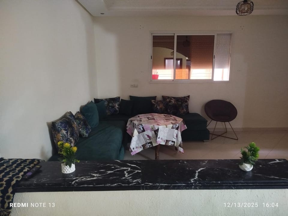 Studio riad zitouna Apartment in Meknes
