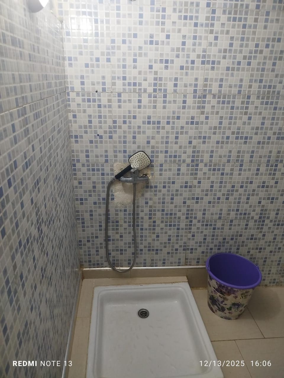 Studio riad zitouna Apartment in Meknes