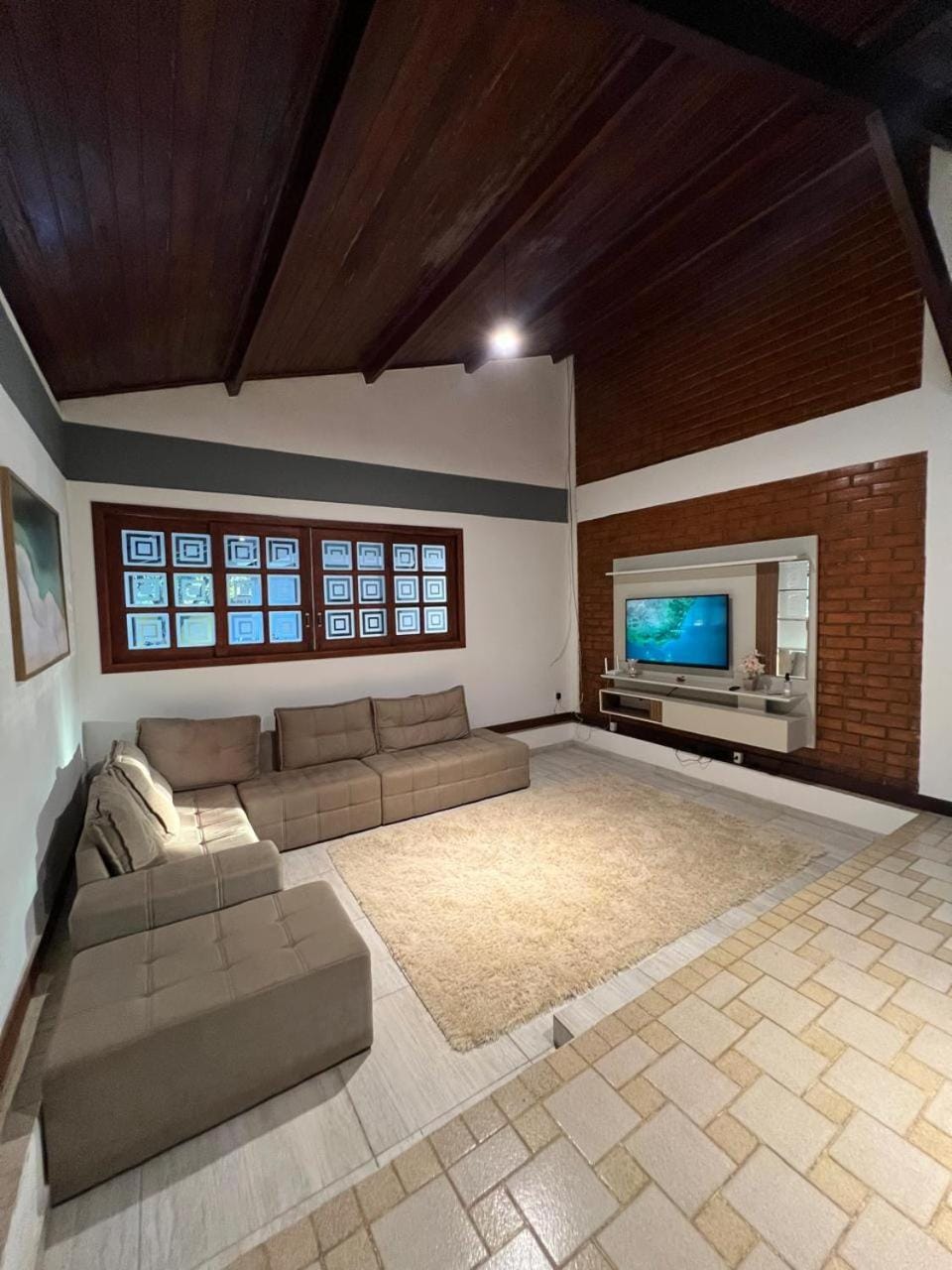 Sitio Riacho Doce House in Porto Seguro