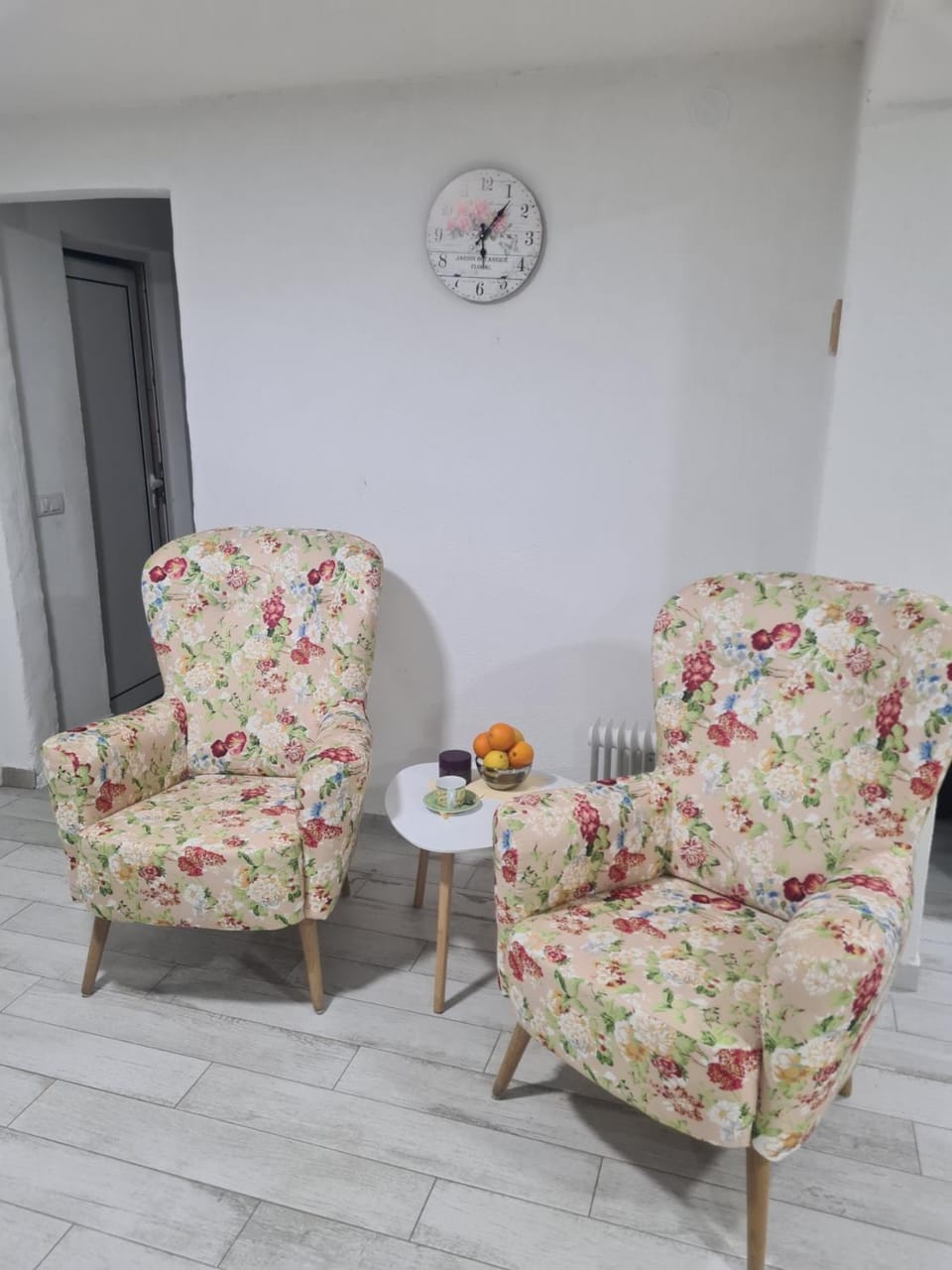 Vila Nina - gde duša diše Villa in Serbia
