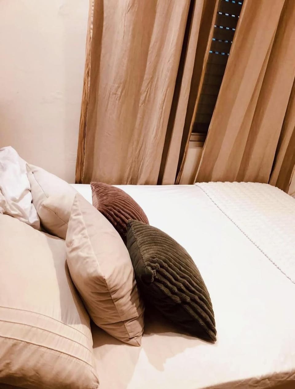 Quarto privativo perto do aeroporto Apartment in Porto Alegre